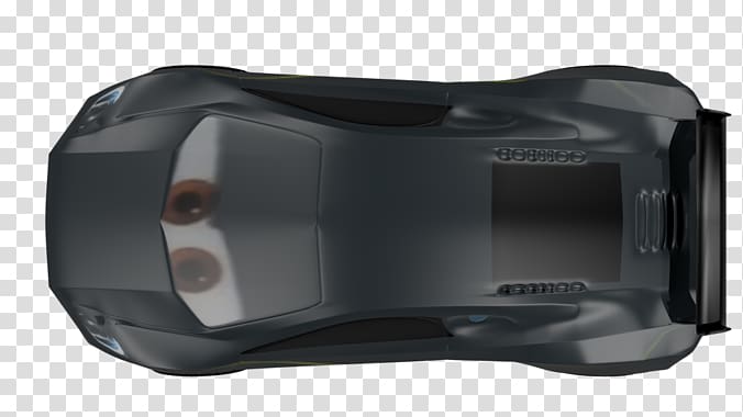 Car Product design plastic Technology, lewis hamilton transparent background PNG clipart