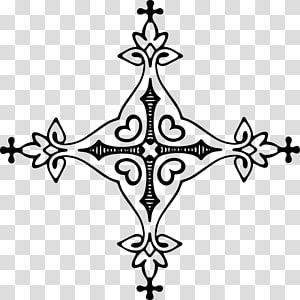 Symmetry Line art , line transparent background PNG clipart thumbnail
