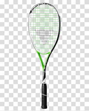 Racket Squash Tecnifibre Head Tennis, tennis transparent background PNG clipart thumbnail