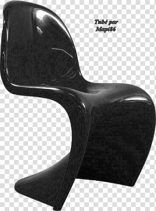 Chair Car seat plastic Product, chair transparent background PNG clipart Chair Car seat plastic Product, chair transparent background PNG clipart