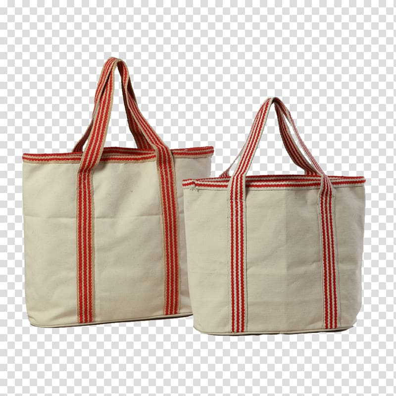 Tote bag Jute Material Shopping Bags & Trolleys, bag transparent background PNG clipart