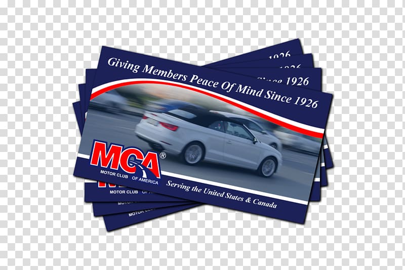 Business Cards Car Club Visiting card Advertising, car transparent background PNG clipart