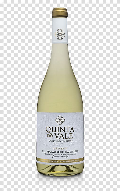 White wine Sparkling wine Vinho Verde Albariño, wine transparent background PNG clipart