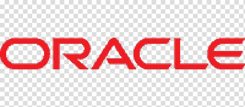 Oracle Corporation Logo Business partner Brand Trademark, fly emirates transparent background PNG clipart