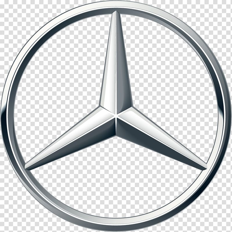 Geneva Motor Show Mercedes-Benz CLA-Class Daimler AG Car, mercedes transparent background PNG clipart