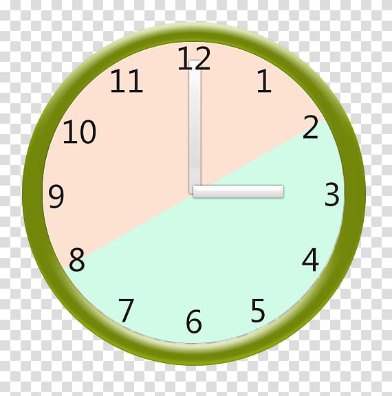 Tick Clock , Creative alarm clock transparent background PNG clipart