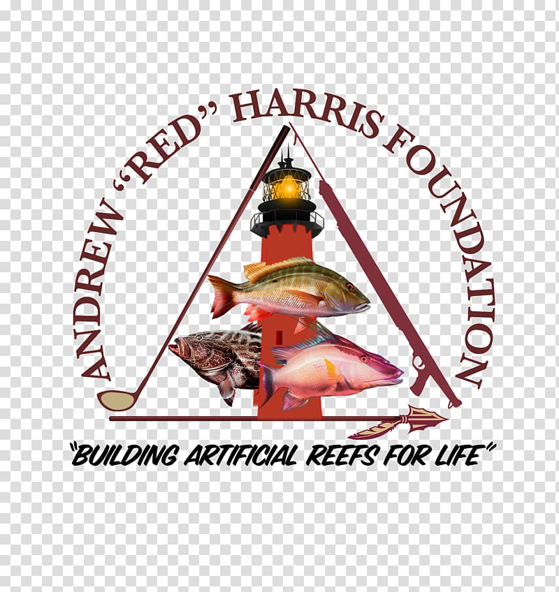The Andrew Red Harris Foundation Artificial reef Sea West Palm Beach, Artificial Reef transparent background PNG clipart
