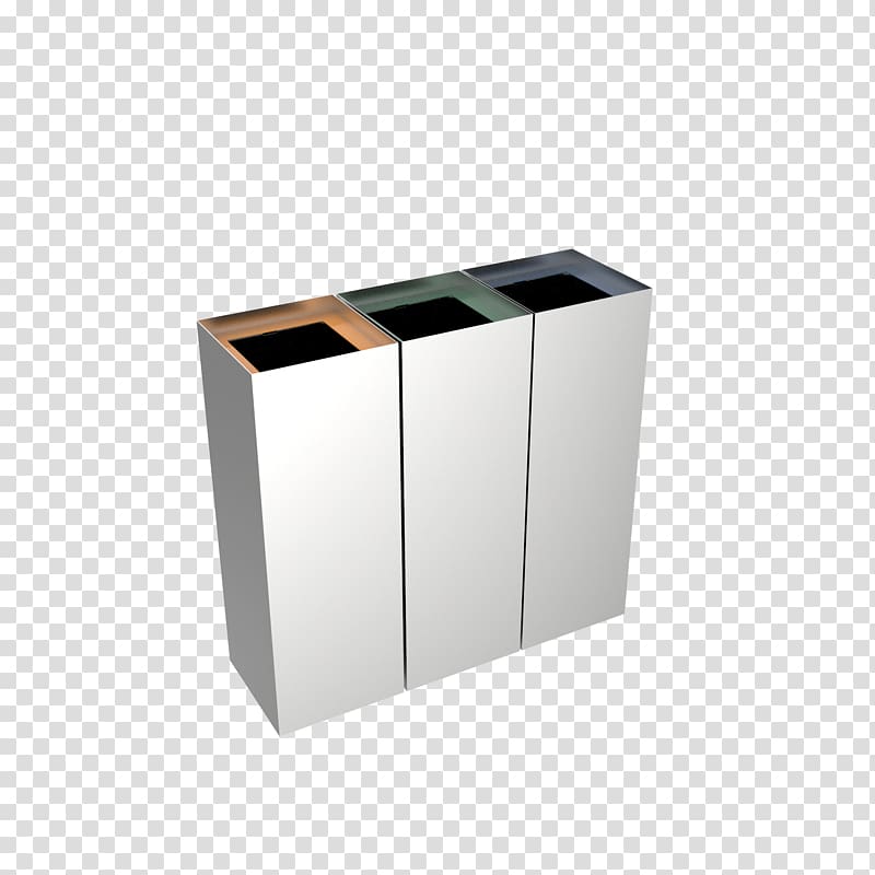 Forward Support SRL Recycling bin Rubbish Bins & Waste Paper Baskets, recycle bin transparent background PNG clipart