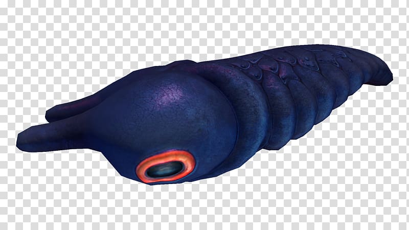 Subnautica Unknown Worlds Entertainment Wikia Larva Fish, floating island transparent background PNG clipart