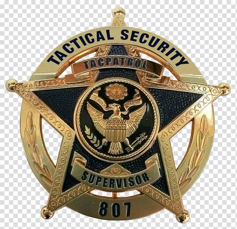 Tactical Security Protection Academy Waukegan Badge Private military company Security company, military transparent background PNG clipart