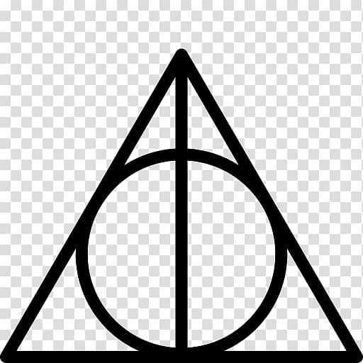 Harry Potter and the Deathly Hallows Lord Voldemort Albus Dumbledore, Harry Potter transparent background PNG clipart