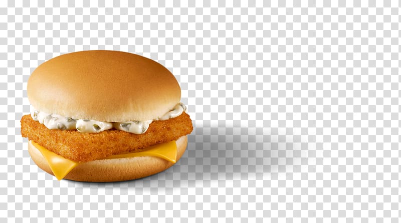 Cheeseburger Hamburger French fries Filet-O-Fish McDonald\'s, mcdonalds transparent background PNG clipart