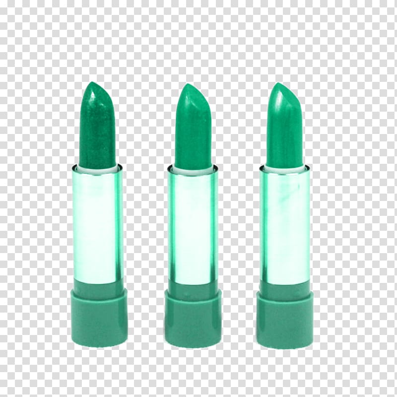Lipstick Red Blue, Olive green lip gloss transparent background PNG clipart