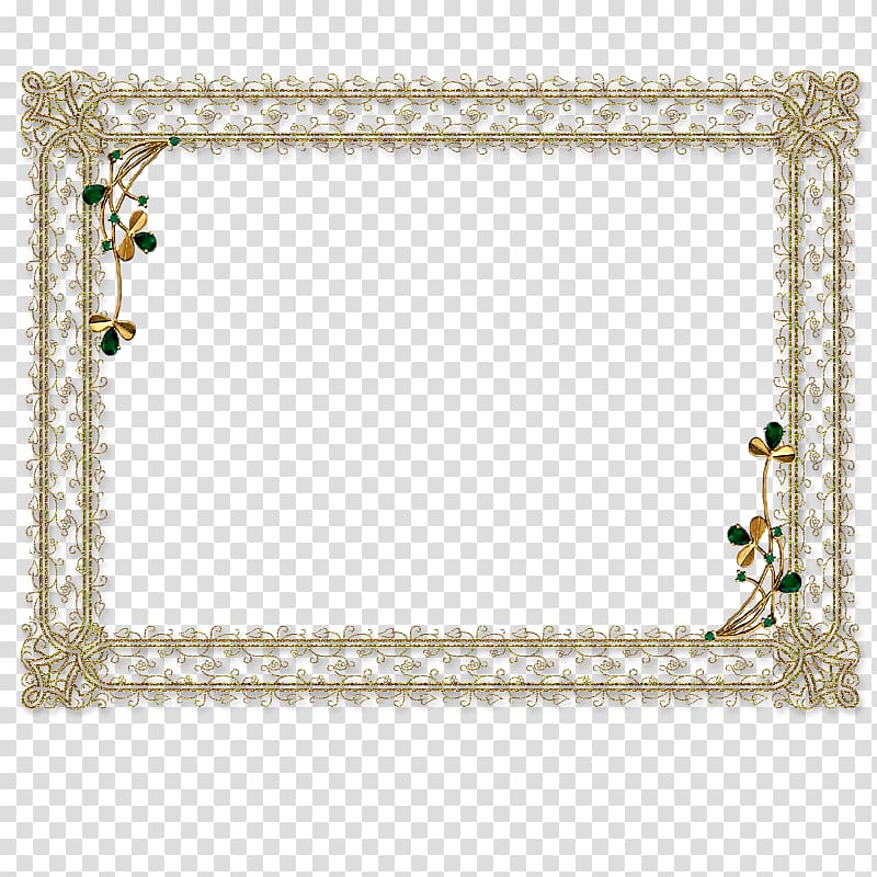 Frames , painting transparent background PNG clipart