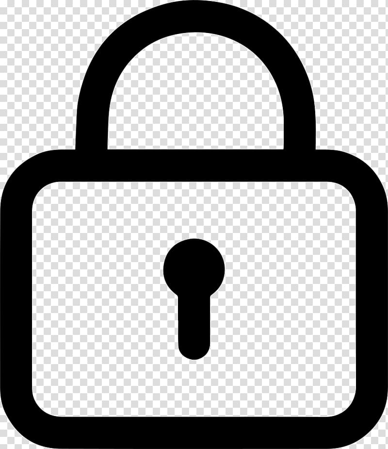 Computer Icons Password, password transparent background PNG clipart