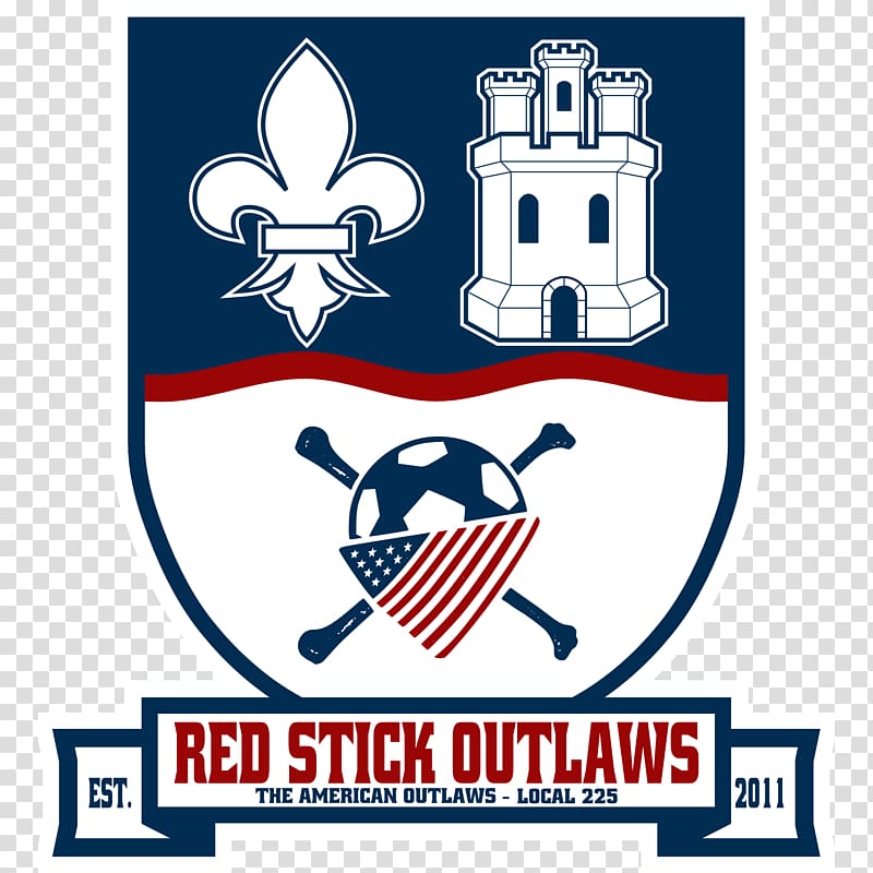 Cross Bayou The Outlaws The American Outlaws Outlaws Motorcycle Club Organization, others transparent background PNG clipart