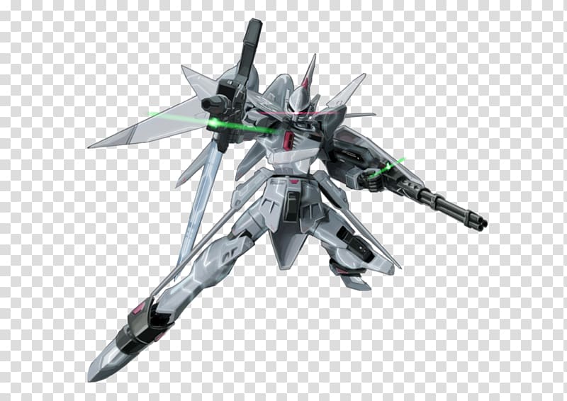 Kira Yamato Athrun Zala Gundam model ซิกู, Gundam seed transparent background PNG clipart