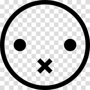 Computer Icons Emoticon Smiley Symbol, smiley transparent background PNG clipart thumbnail