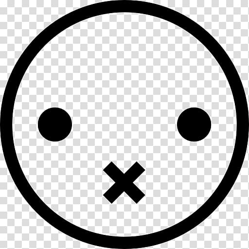 Computer Icons Emoticon Smiley Symbol, smiley transparent background PNG clipart