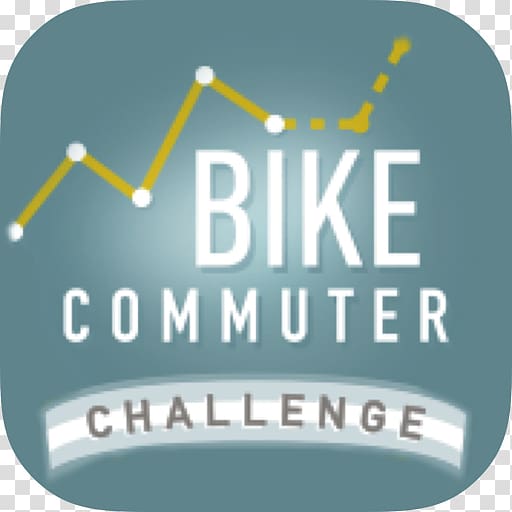 Bike Commuter Challenge Active Transportation Alliance Bicycle Steinberg Cubase Virtual Studio Technology, challenge transparent background PNG clipart