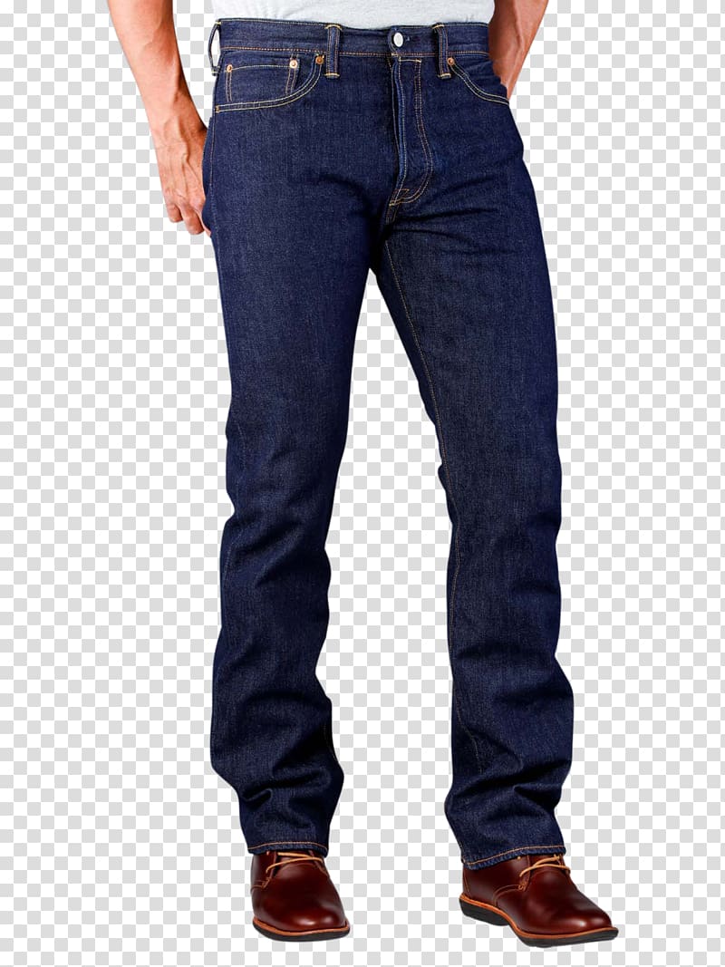Carpenter jeans Denim Clothing Joe\'s Jeans Inc., jeans transparent background PNG clipart