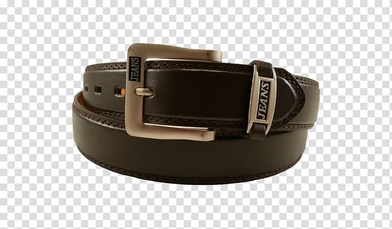 Belt Buckles Belt Buckles Watch strap, belt transparent background PNG clipart