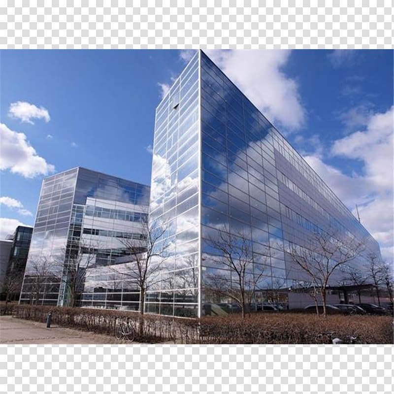 Architecture Corporate headquarters Facade Building, building transparent background PNG clipart