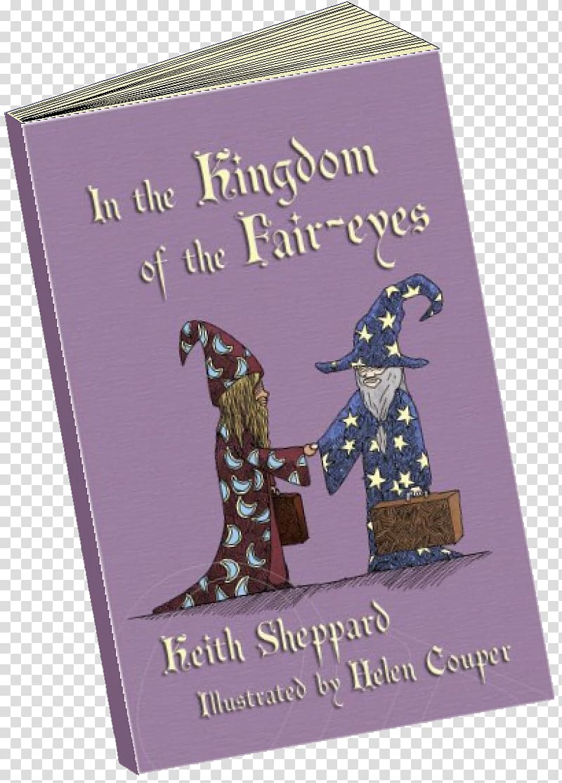 In the Kingdom of the Fair-Eyes International Standard Book Number Barcode Cartoon, sheppard transparent background PNG clipart