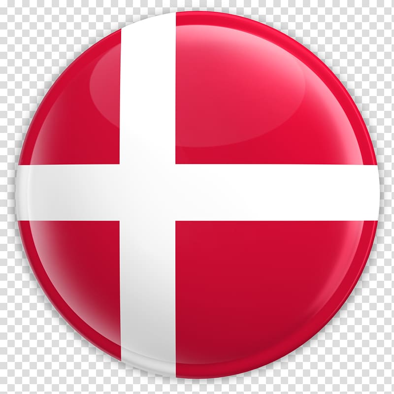 Flag of Denmark Symbol Flag of the United States Flag of the United Kingdom, symbol transparent background PNG clipart