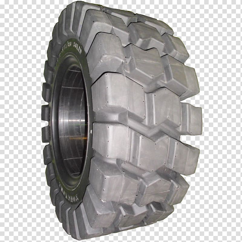 Tread TFI Tyres Tire Truck Wheel, truck transparent background PNG clipart