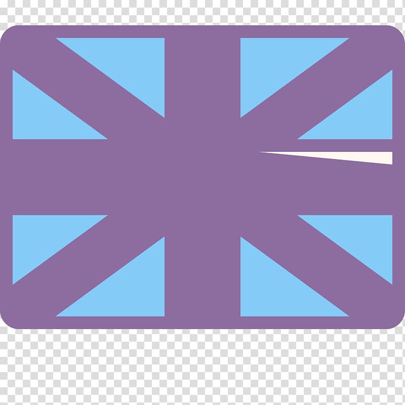 Flag of England Flag Institute Vexillology, England transparent background PNG clipart