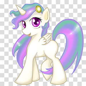 Horse Unicorn Organ , horse transparent background PNG clipart thumbnail