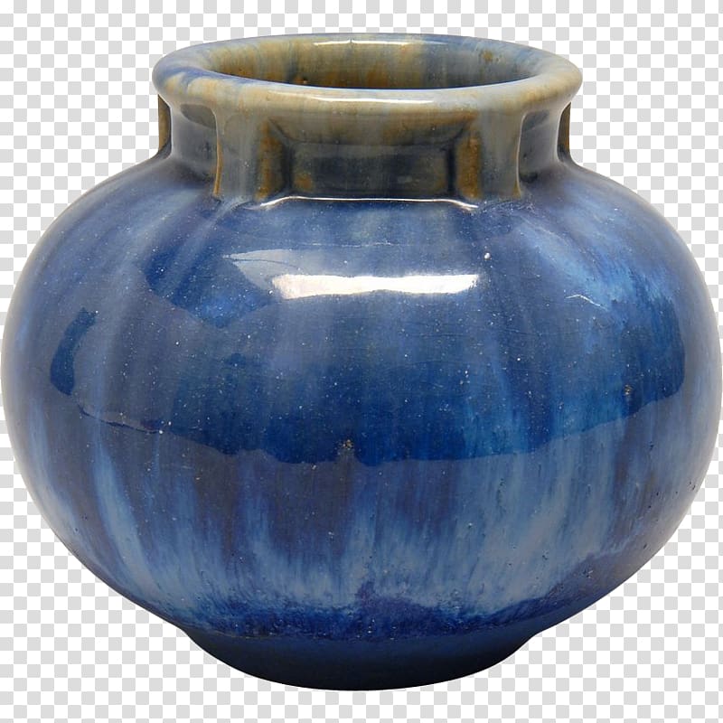 Vase Pottery Ceramic art Porcelain, vase transparent background PNG clipart