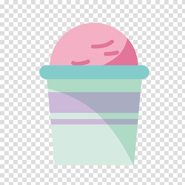 Ice cream cone Ice Cream Restaurant for Kids, Cartoon ice cream transparent background PNG clipart
