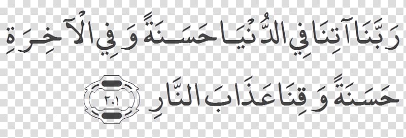 Dua Salah Umrah Allah Tawaf, Islam transparent background PNG clipart Dua Salah Umrah Allah Tawaf, Islam transparent background PNG clipart