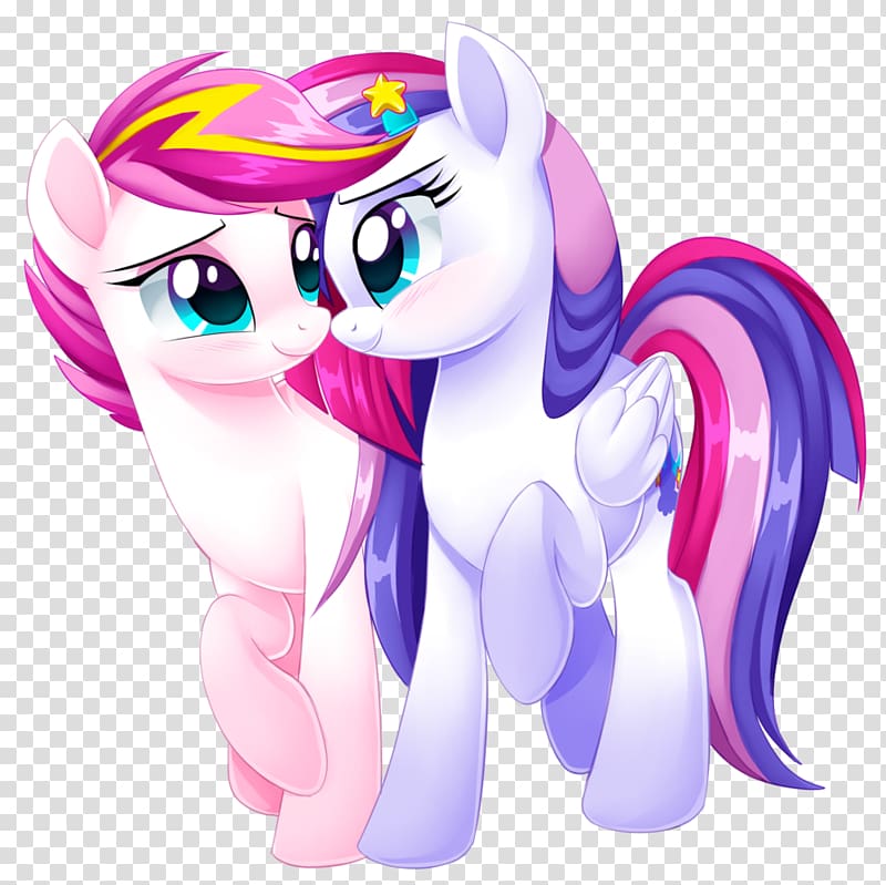 Roblox Pinkie Pie Rainbow Dash Pony , STAR DUST transparent background PNG clipart