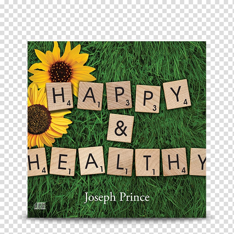 Grasses Green Tree Flower Font, Amid The Noise And Haste transparent background PNG clipart