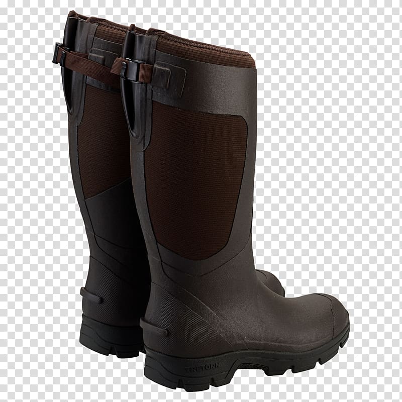 Wellington boot Footwear Tretorn Sweden Riding boot, boot transparent background PNG clipart