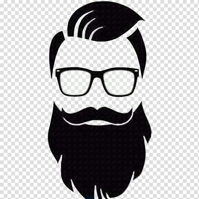 graphics Beard , Beard transparent background PNG clipart