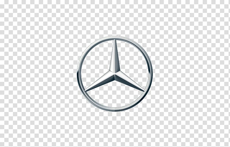 Mercedes-Benz GL-Class Car Mercedes-Benz E-Class Mercedes-Benz GLC-Class, long beach transparent background PNG clipart