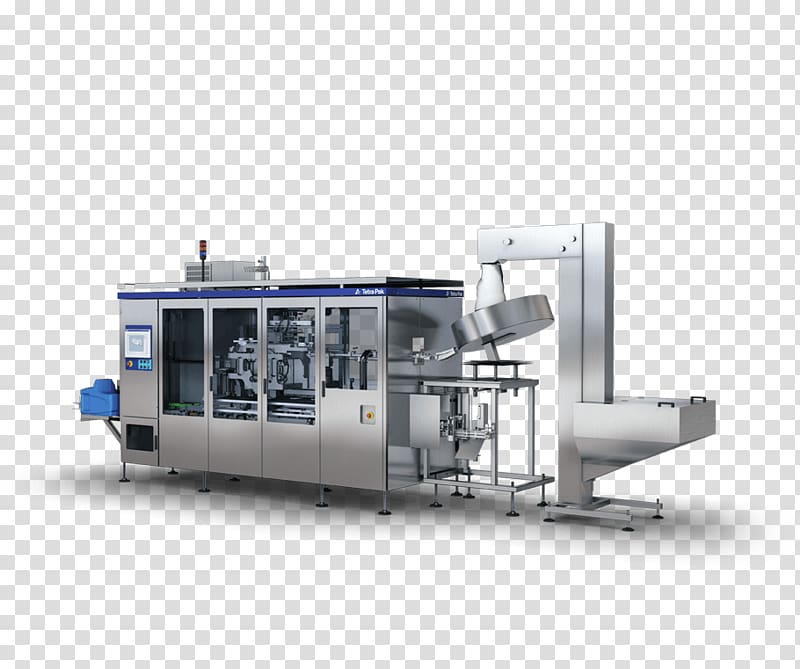 Machine Engineering Industry Tetra Pak Automation, bottle transparent background PNG clipart