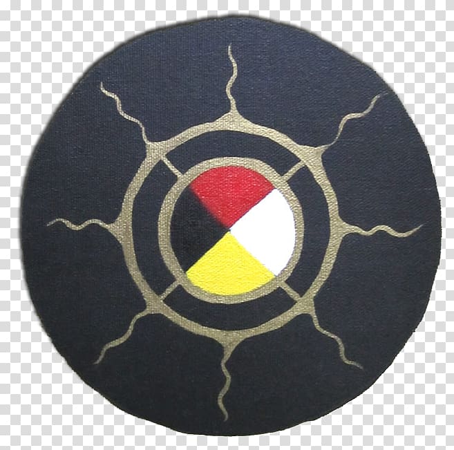 SpeakerCraft ASM58301 Profile AIM8 Three Speaker SpeakerCraft AIM Series 2 AIM 7 FIVE Loudspeaker Hom Qua Khac Hom Nay Khac, medicine wheel transparent background PNG clipart