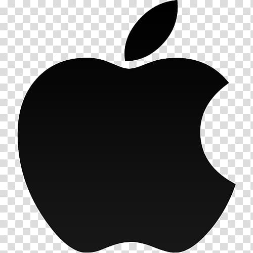 Computer Icons Apple Logo , Bemvindo Ao Clube transparent background PNG clipart