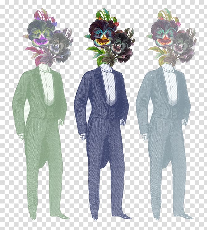 Tuxedo M. Costume design Clothing Victorian era, tamarind Tree transparent background PNG clipart