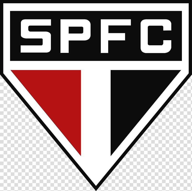 São Paulo FC graphics Portable Network Graphics CorelDRAW, paulo transparent background PNG clipart