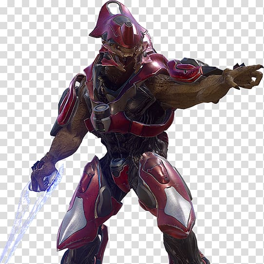 Halo: Combat Evolved Halo 5: Guardians Halo Encyclopedia: The Definitive Guide to the Halo Universe Sangheili Arbiter, others transparent background PNG clipart