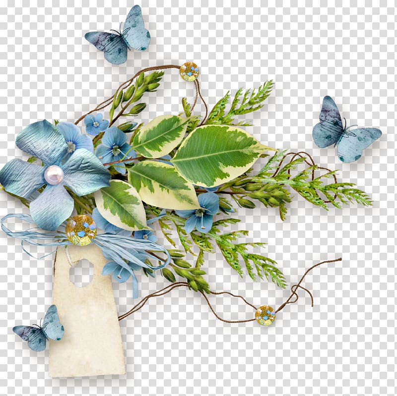 Sistema distribuito Flower , Glitter transparent background PNG clipart