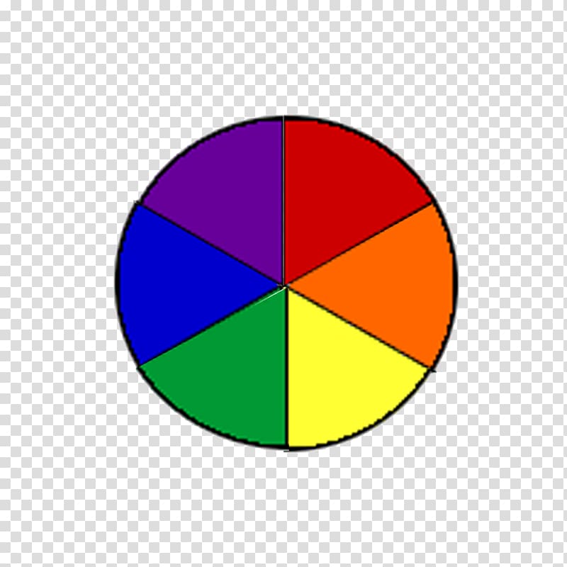 Color wheel Complementary colors Interior Design Services Color theory Art, cam newton transparent background PNG clipart
