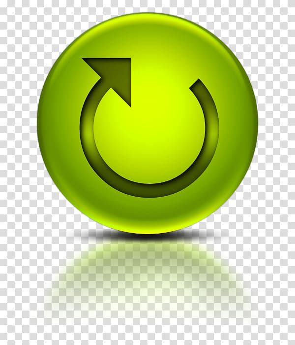 reset icon png