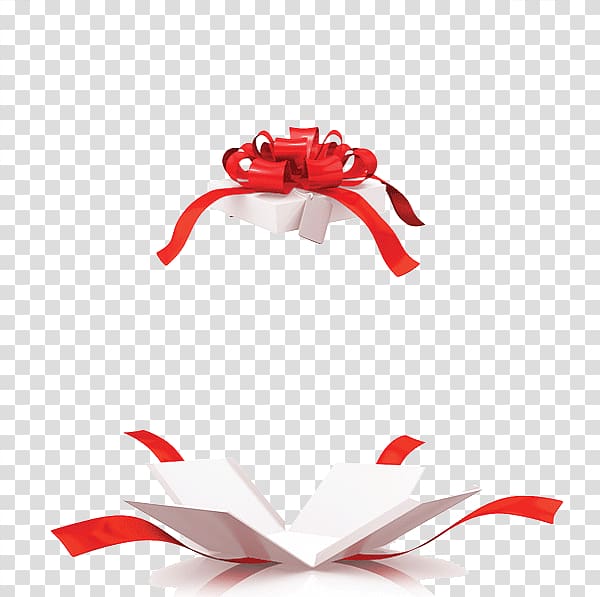 Laptop Gift Online shopping Coupon Computer, Gift transparent background PNG clipart